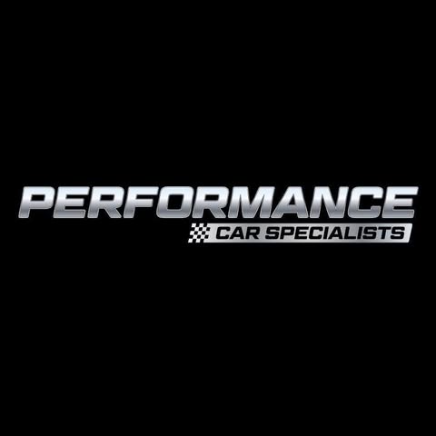 Performance Car Specialists