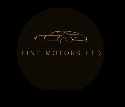 Fine Motors Ltd