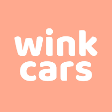 Wink Cars