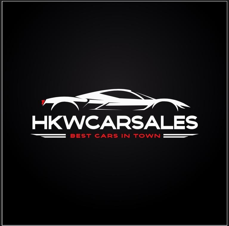 HKW Car Sales