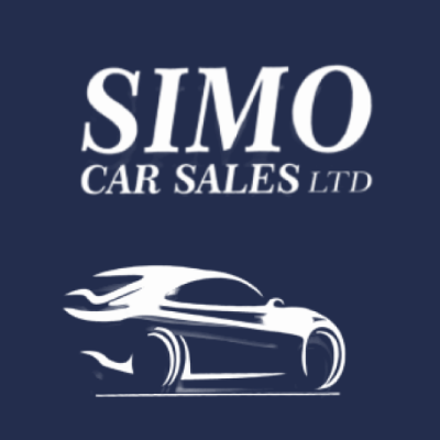 Simo Car Sales Ltd