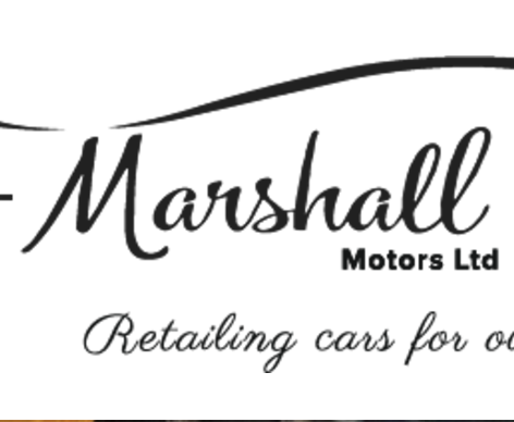 Marshall SonMotors Ltd