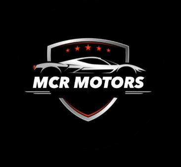 MCR Motors