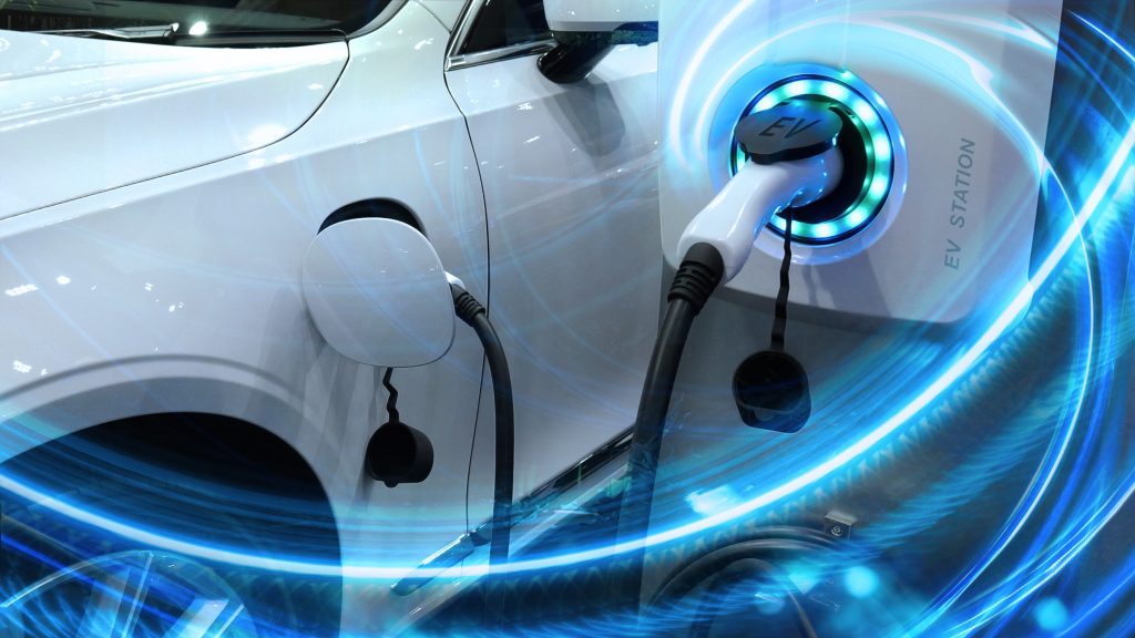 Budget dims buyer confidence in EV switch, says JudgeService