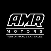 Amr Motors