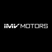 IMV MOTORS