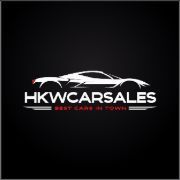 HKW Car Sales