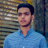 Taranpreet Singh