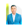 MD Asad SEO Specialists 
