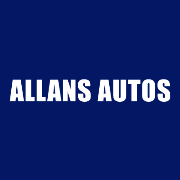 Allans Autos