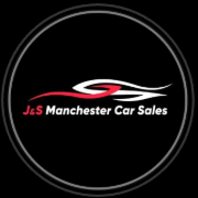 J&S Manchester Car Sales