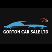 Gorton Car Sales